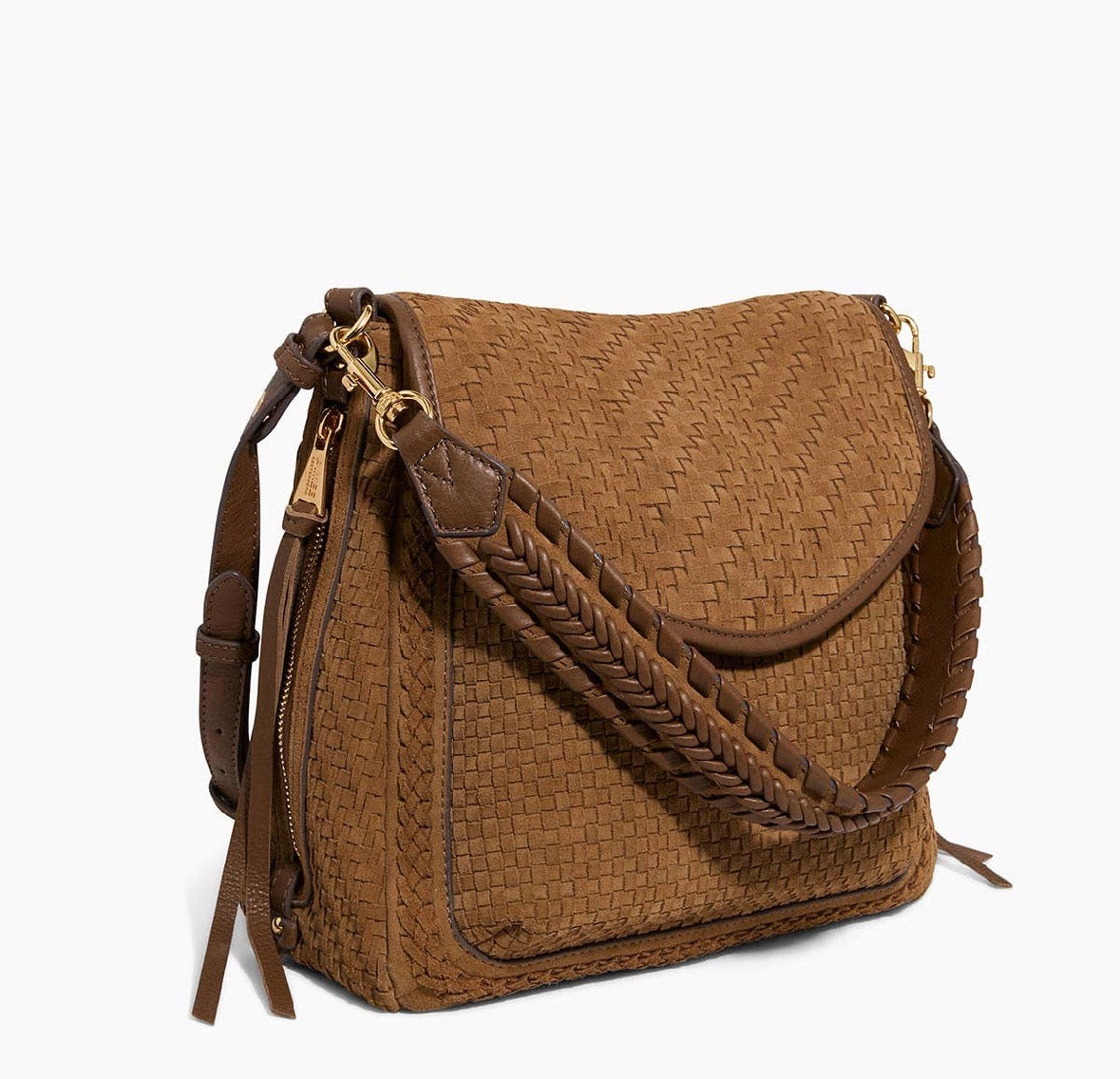 Aimee Kestenberg Handbags