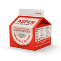 Aspen Mulling Spices - Original - 5.65oz Carton