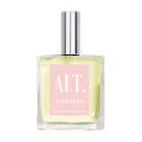 Duchess Floral Perfume Inspired by Delina