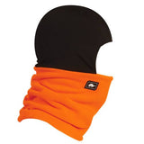 Turtle Fur Chelonia 150™ Fleece Shellaclava® Balaclava