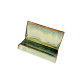 Business Card Holder - Stoneware Pottery
