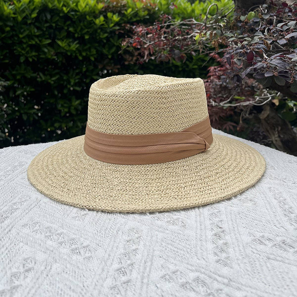 Sun Hat