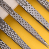 Eyebrow Tweezers - Bath & Body Personal Care Beauty