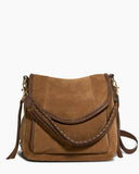 All For Love Convertible Shoulder