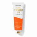Can't Touch This - Hand Cream Gift Orange Vanilla
