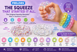 Feelzies™ Original Squishy Bracelet