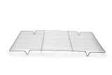 Fox Run Rectangular Cooling Rack, 18" x 12.5"
