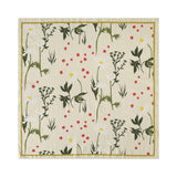 Spring Fresh Green Series Versatile Bandana