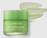 Laneige Lip Mask