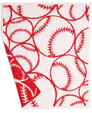 Kid Soft Blanket