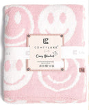 Kid Soft Blanket