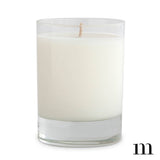 10 Oz Cylinder Mixture Candle