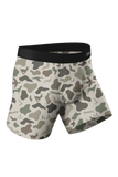 STRUTZ CAMO BOTTOM