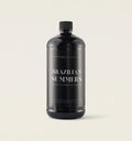 Luxury Liquid Detergent