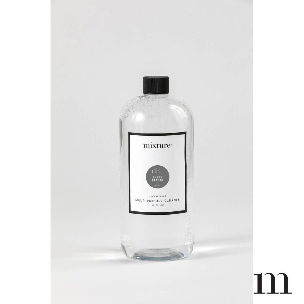 Multi-Purpose Cleaner