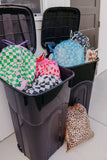 Trash Liners
