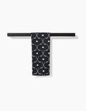 Puck Tea Towel