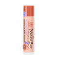 Nectarine Sorbet SPF 15 Beeswax Lip Balm