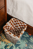 Trash Liners