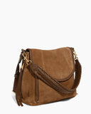 All For Love Convertible Shoulder