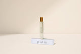 Palm Perfume Roller