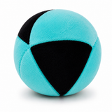 Feelzies Plush Squishy Play Ball™