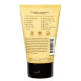 3.25 oz. Serious Hand Repair Cream - Orange Blossom Honey