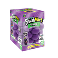 RMS® SmushMart™ Giant Scented Grape Squishy 1pc