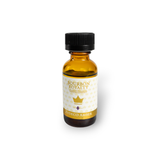 1 oz Fragrance Oil