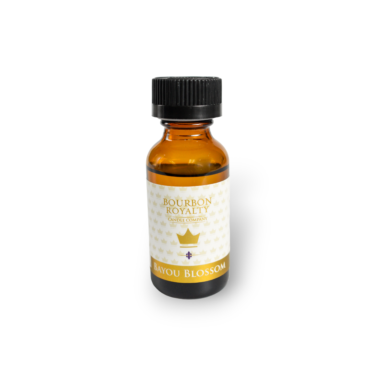 1 oz Fragrance Oil