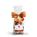OMG! caramel 6oz gift bag