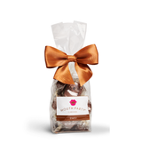 OMG! caramel 6oz gift bag
