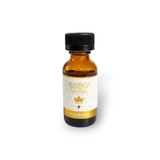 1 oz Fragrance Oil