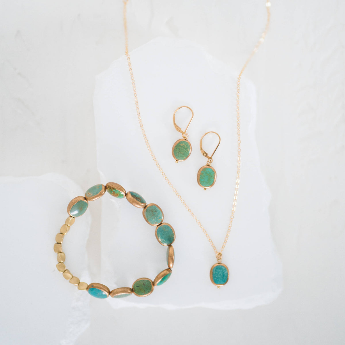 Emma Earring