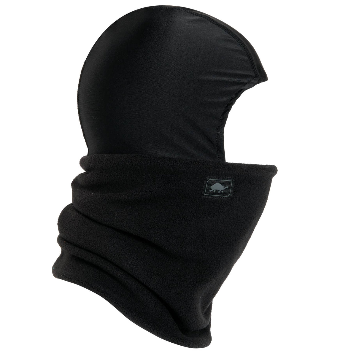 Turtle Fur Chelonia 150™ Fleece Shellaclava® Balaclava