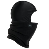 Turtle Fur Chelonia 150™ Fleece Shellaclava® Balaclava