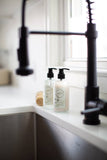 No. 9 Hand Lotion