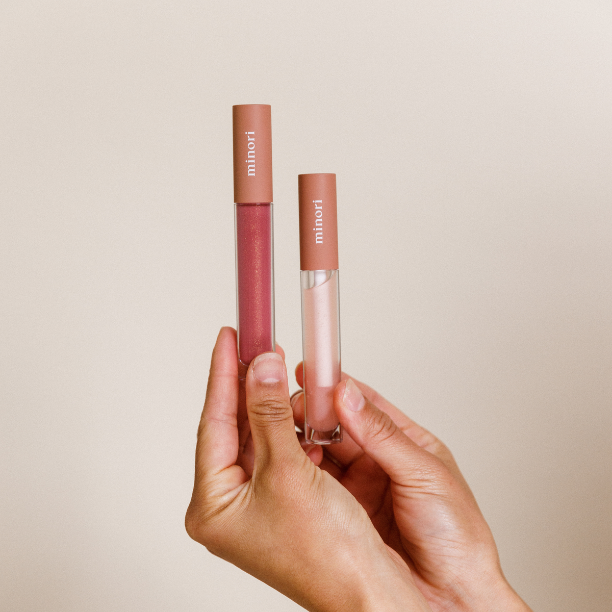 Lip Treatment Gift Set