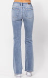 Judy Blue Midrise Bootcut