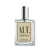 Santal Parfum