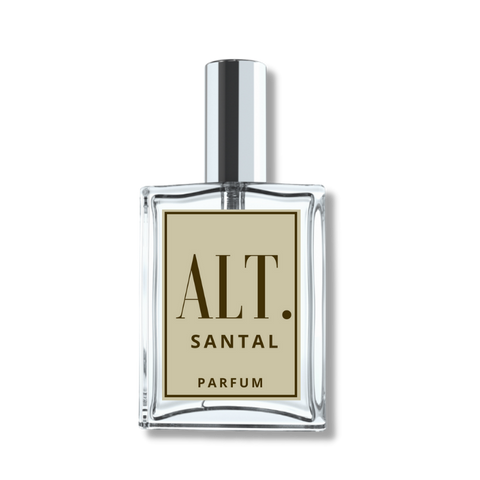 Santal Parfum