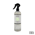 Hard Surface Cleaner