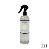 Hard Surface Cleaner
