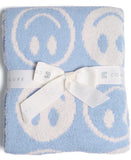 Kid Soft Blanket
