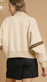 Luxe Jacket