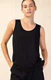 Modal Tank