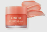 Laneige Lip Mask