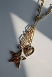 THE DAYDREAMER LARIAT