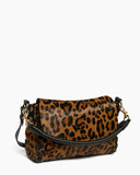 Zen Novelty Convertible Crossbody