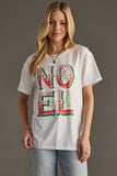 Noel Tee